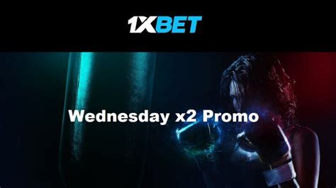 x2bet|1xbet.